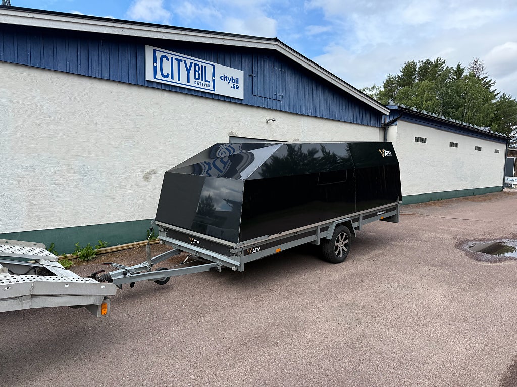 ÅTM 445 1260kg Skruvtipp bes 28-04-30