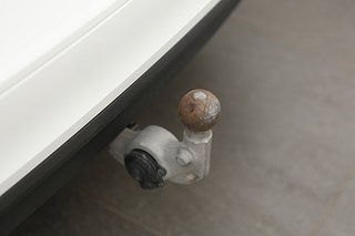 Kombi Volvo V60 8 av 27