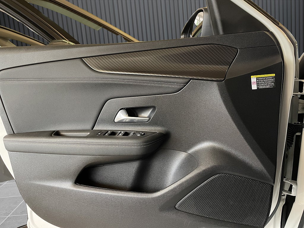 Opel Mokka 2023 - miniatyr 9