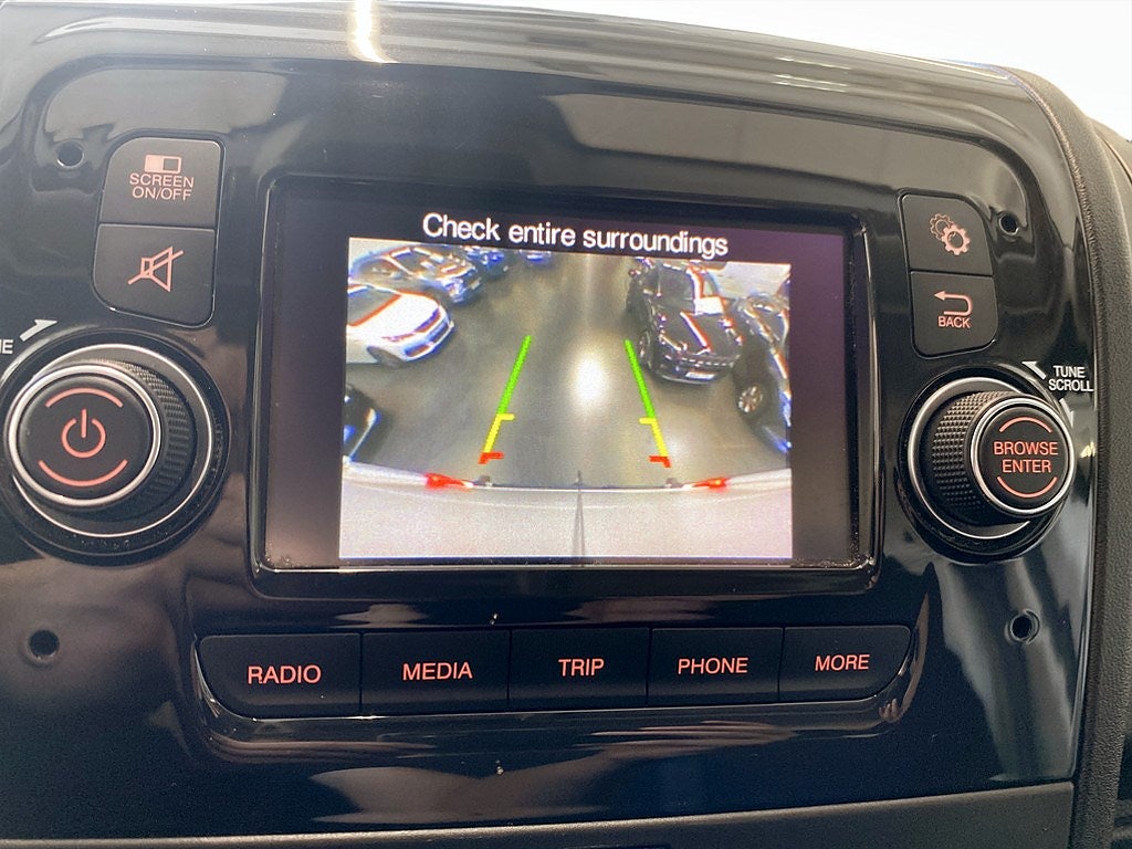 Bild på Peugeot Boxer PRO+ L3H2 2.2 BHDi 140hk - DRAG, B-KAMERA