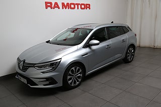 Kombi Renault Mégane 1 av 22