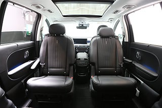 SUV Hyundai IONIQ 9 40 av 40