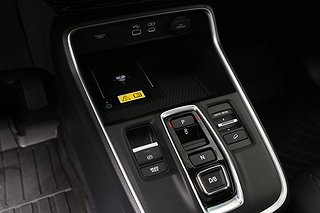 SUV Honda CR-V 19 av 27