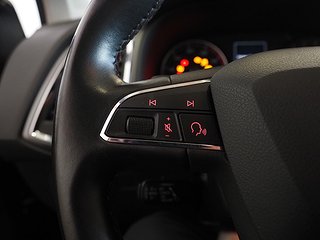 SUV Seat Ateca 19 av 22