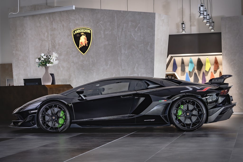 Gallery image 2 of 17