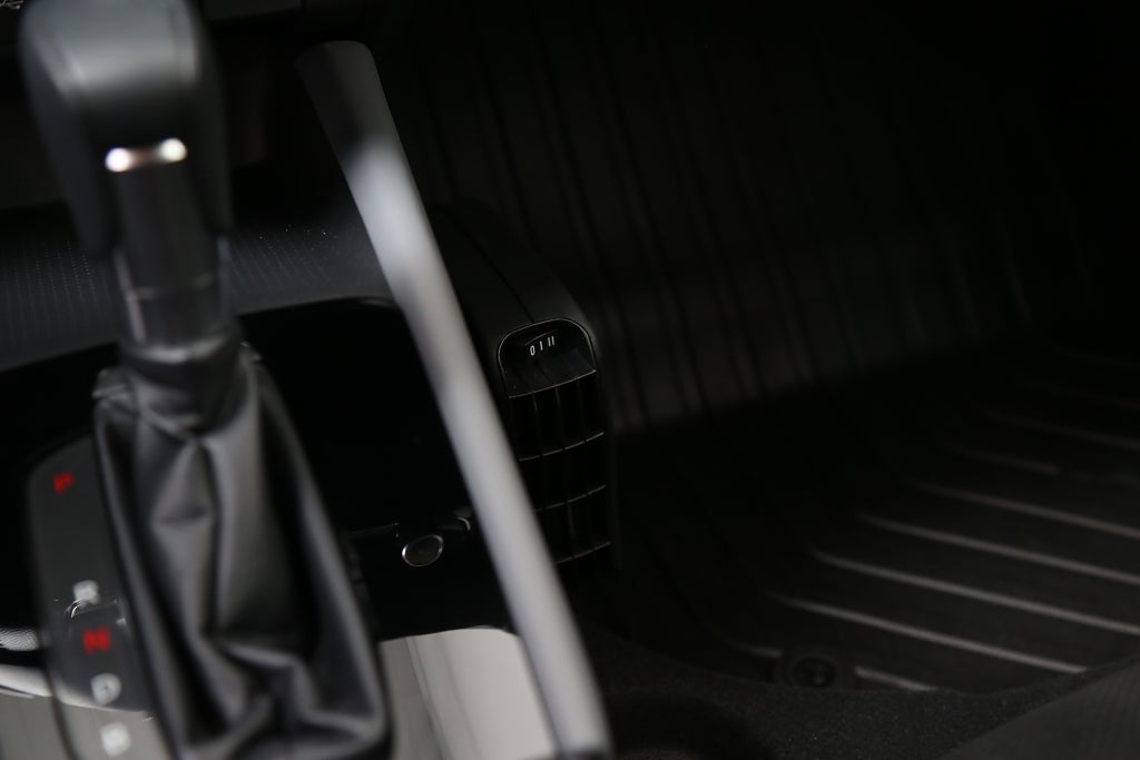 Honda Jazz e:HEV 1,5 e-CVT Hybrid Advance Sport Honda Serviceavtal