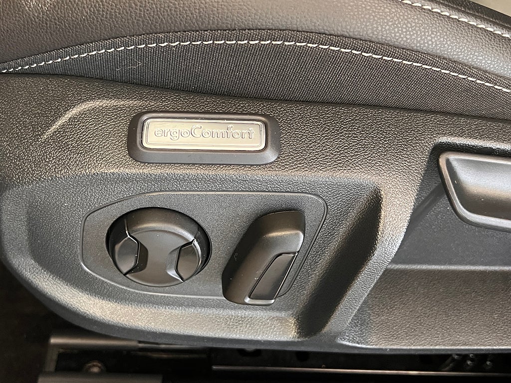Volkswagen Arteon 2022 - miniatyr 28
