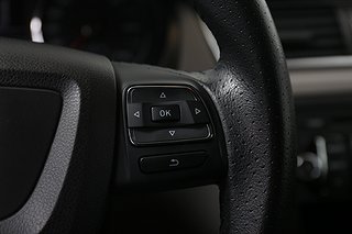 Sedan Seat Toledo 14 av 18