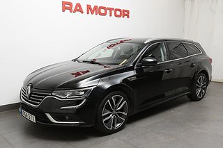 Kombi Renault Talisman 1 av 24