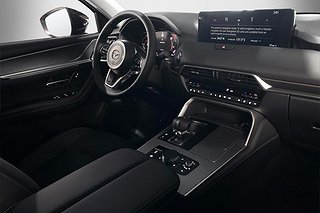 SUV Mazda CX-60 6 av 22