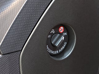 Renault Captur 2014 bild 25