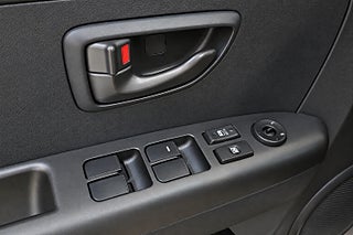 Kia Soul 2009 bild 16