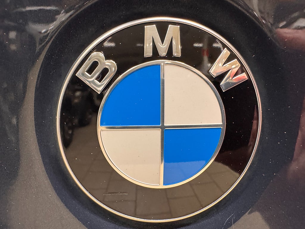 BMW 218 2015 - miniatyr 38
