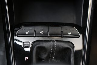Halvkombi Kia Rio 20 av 22