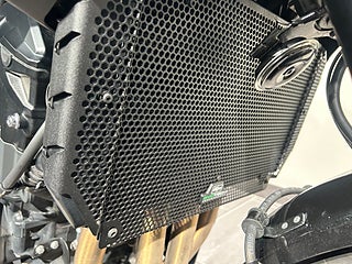 Kawasaki Z900 Performance/Helsystem/Stealth/Tail-tidy/757 mil