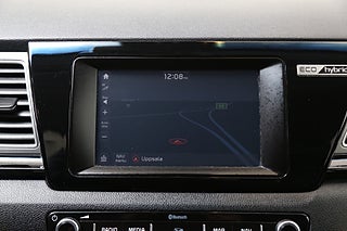 SUV Kia Niro 23 av 29