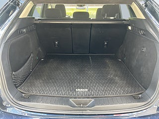 Mazda CX-60 PHEV AWD KAMPANJ 2058KR/MÅN – 0,99% RÄNTA – INK GARANTI – bild 12