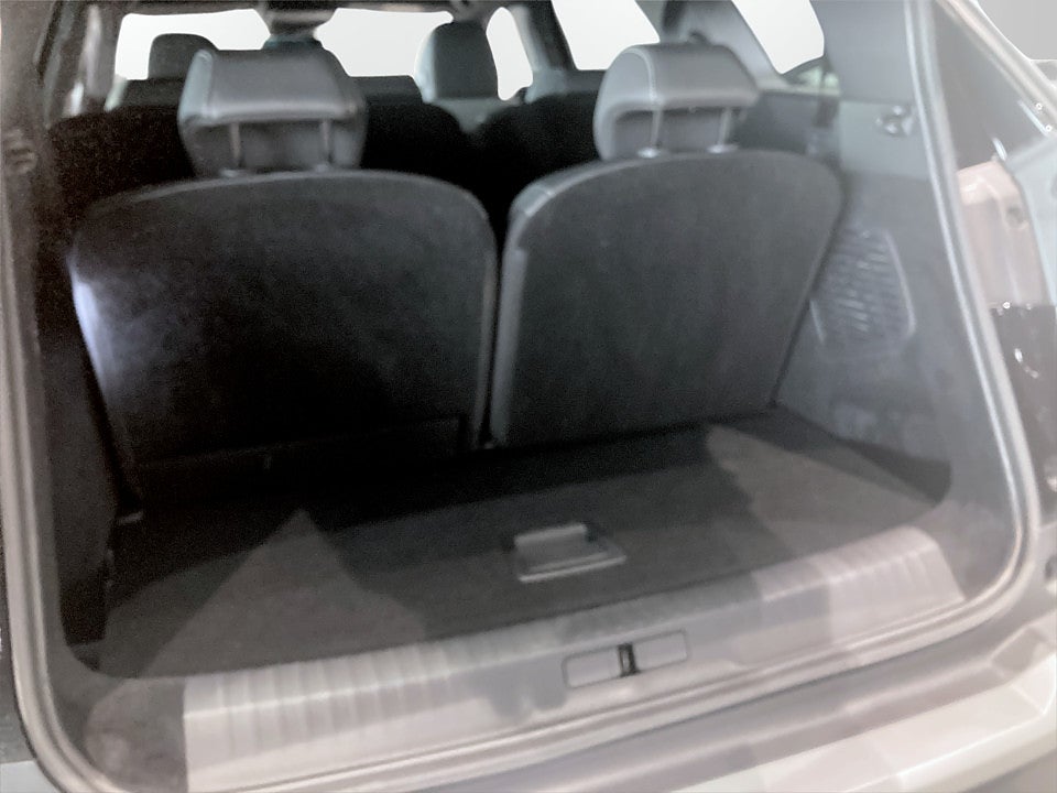 Bild på Peugeot 5008 GT Ultimate 1.2 PT 145hk Aut B-KAMERA MASSAGE ELSTOL