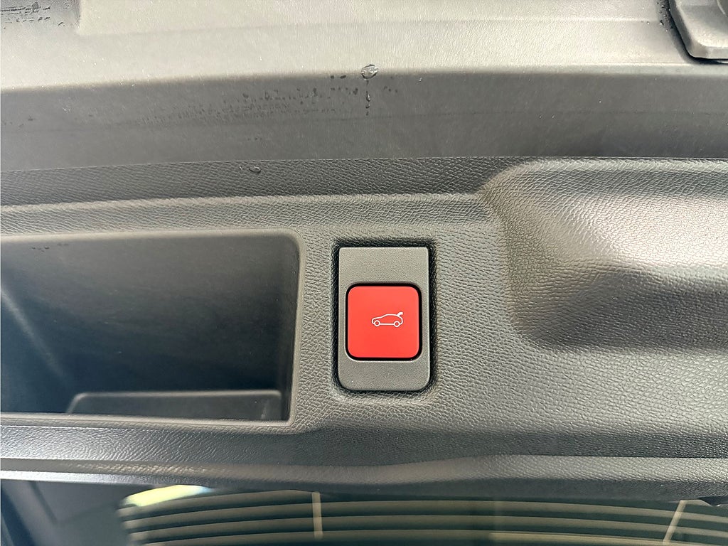 Bild på Opel Grandland GS+ Electric - DEMO