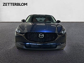 SUV Mazda CX-30 5 av 20