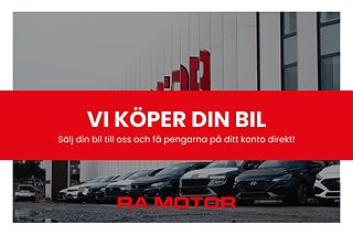 SUV Mazda CX-80 7 av 26