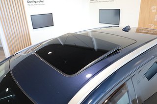 SUV Volvo XC60 8 av 25