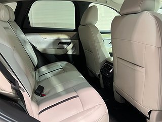 SUV Mazda CX-60 8 av 20