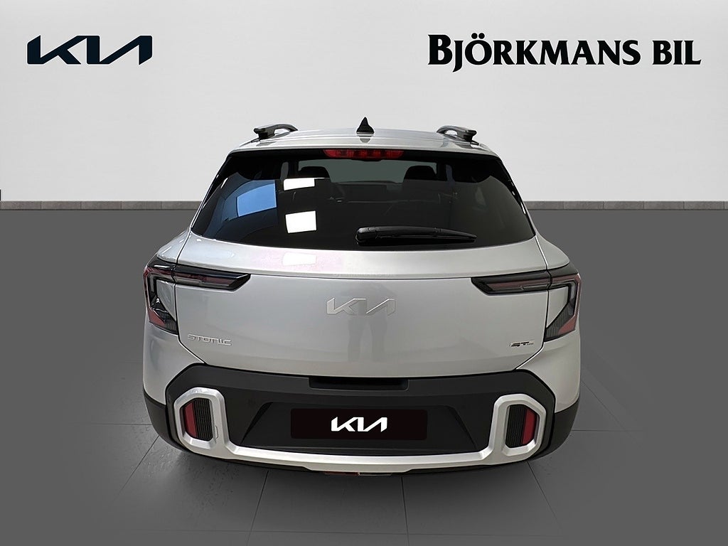 QNT129