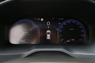 SUV Toyota RAV4 9 av 28