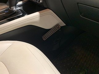 SUV Mazda CX-5 8 av 24