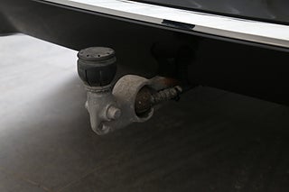 SUV Volvo XC60 8 av 26