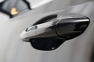 SUV Hyundai Tucson 7 av 25