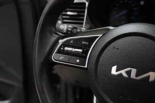 Kombi Kia Ceed 16 av 30