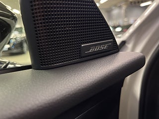 Mazda CX-60 3.3 Diesel AWD Homura LAGERBIL/3 ÅRS GRATIS SKATT