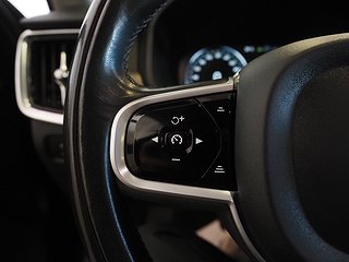 Kombi Volvo V90 Cross Country 18 av 23
