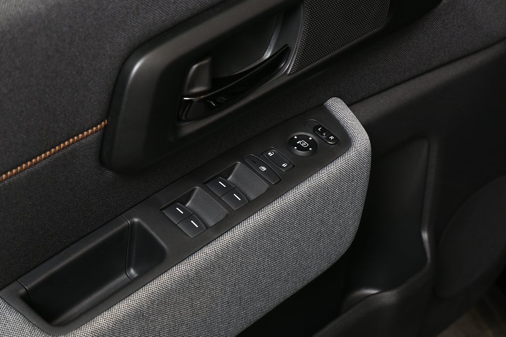 Honda E 35.5 kWh ADVANCED 2023