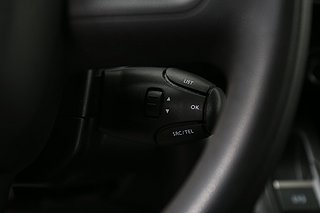 Transportbil - Skåp Citroën Berlingo 14 av 18