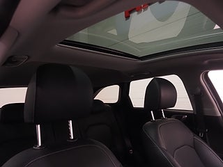 Kombi Kia Ceed 11 av 25