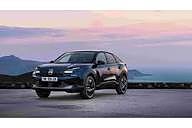 Citroën C4 130 Aut/Max/Face lift/Omg Lev/