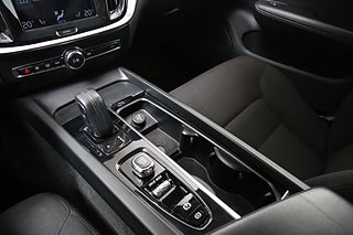 Kombi Volvo V60 18 av 32