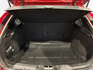 Volvo V40 Cross Country T3 Geartronic Kinetic