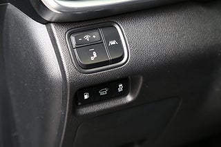Kombi Kia Optima 15 av 31