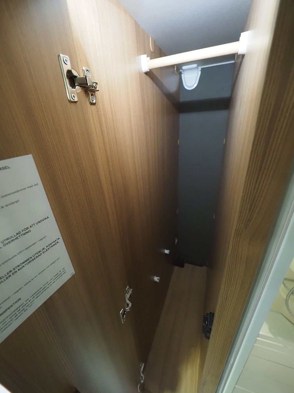 Adria Coral XL 670 SL Plus I 150hk I Dragkrok I Långbäddar I Dragkrok 2019