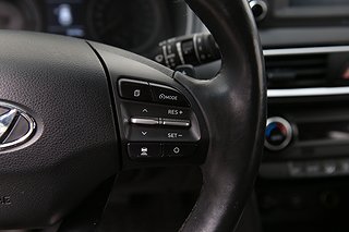 SUV Hyundai Kona 10 av 18