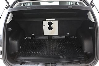 SUV Jeep Compass 27 av 27