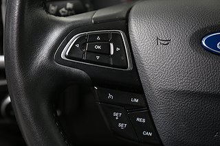Kombi Ford Focus 12 av 17