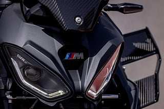 BMW M1000R/2026/Beställ idag!