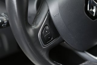 SUV Renault Captur 13 av 23