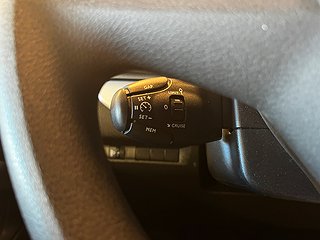 Toyota Proace Verso 2.0 Automat 9sits/MOMS/SoV-Däck/MoK-Värm