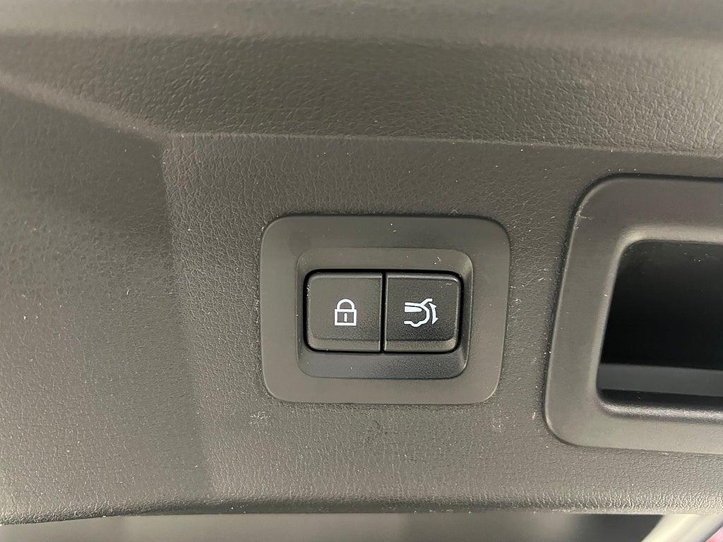 Mazda CX-60 PHEV 327hk Homura |CoSo|Navi|Bose|Skinn|360°|HUD| 2023